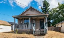 5609 S L St Tacoma, WA 98408