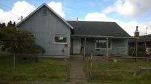 618 W King St Aberdeen, WA 98520