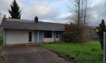 874 33rd Ave Longview, WA 98632