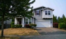 23446 Se 250th Pl Maple Valley, WA 98038