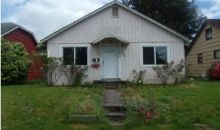 278 21st Ave Longview, WA 98632