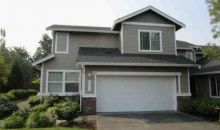 2514 85TH DR NE UNIT A1 Lake Stevens, WA 98258