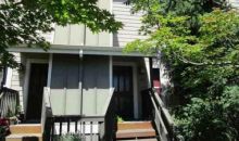 1940 N NORTHGATE WAY,UNIT I-40 Seattle, WA 98133