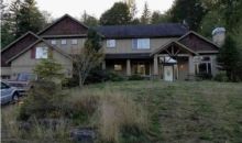 13514 3rd Ave Ne Marysville, WA 98271