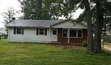 543 Houston Rd Coupeville, WA 98239