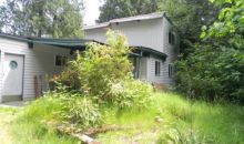 330 E CREEKSIDE DRIVE Belfair, WA 98528