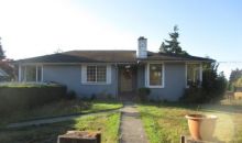 502 E 82nd St Tacoma, WA 98404