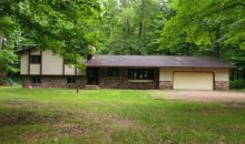 5705 DOGWOOD RD Wausau, WI 54401