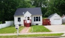 312 Ferry St Eau Claire, WI 54703