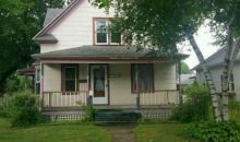 1720 Emerson St Wausau, WI 54403