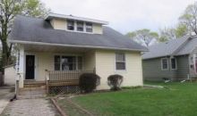 123 S RINGOLD ST Janesville, WI 53545