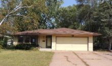 124 E Hamilton Ave Eau Claire, WI 54701