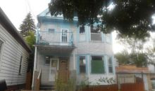 1957 S Congo Ave Unit A Milwaukee, WI 53204