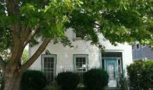 403 S Main St Janesville, WI 53545