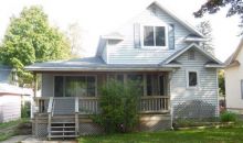 806 Dunbar St Wausau, WI 54403