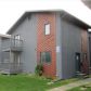 1028 Dogwood St Unit 506, Fairbanks, AK 99701 ID:14873331