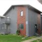 1028 Dogwood St Unit 506, Fairbanks, AK 99701 ID:14873332