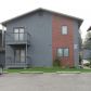 1028 Dogwood St Unit 506, Fairbanks, AK 99701 ID:14873333