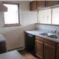 1028 Dogwood St Unit 506, Fairbanks, AK 99701 ID:14873336