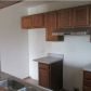 1028 Dogwood St Unit 506, Fairbanks, AK 99701 ID:14873337