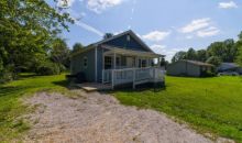 104 Brookside Dr Dickson, TN 37055