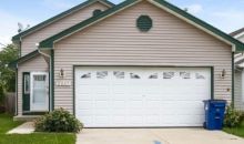 2037 Grove Ave Racine, WI 53405