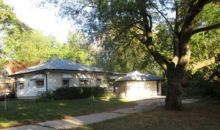 3920 W Vera Ave Milwaukee, WI 53209