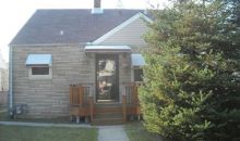 3519 S 20th St Milwaukee, WI 53221