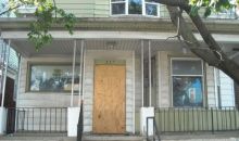 937 S 35th St Milwaukee, WI 53215