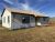 42 Prairie Ln Plains, MT 59859