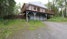 19217 Beverly Avenue Chugiak, AK 99567