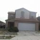 528 COLE SPRINGS DR SW, Albuquerque, NM 87121 ID:14914607