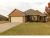 3713 Guinn Ave Norman, OK 73072