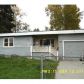 314 DUNBAR AVENUE, Fairbanks, AK 99701 ID:14873458