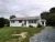 8970 Canterbury Rd Felton, DE 19943