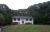 69 Sherwood Dr Westerly, RI 02891