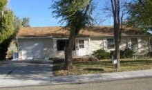 525 Pineview Pl Casper, WY 82609