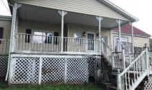 337 Sandlick Rd Bluefield, WV 24701