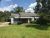 710 TUCKER AVE Waynesboro, GA 30830