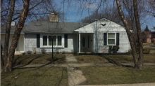 1485 E Bourbonnais St Kankakee, IL 60901