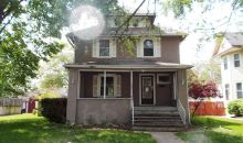 551 S Rosewood Ave Kankakee, IL 60901