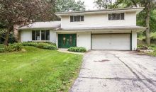 100 Julie Dr Kankakee, IL 60901