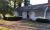 246 Ralph St Jackson, OH 45640