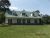 95 JOYCELYN DR Moselle, MS 39459