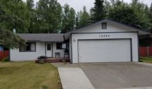 16046 Mammoth Court Eagle River, AK 99577