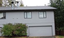 18628 S Kanaga Loop Eagle River, AK 99577