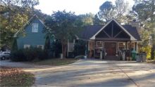 6011 Pattillo Way Lithonia, GA 30058