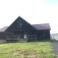 95 S Apache Trl, Zwolle, LA 71486 ID:14893855
