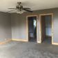 95 S Apache Trl, Zwolle, LA 71486 ID:14939800