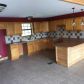 95 S Apache Trl, Zwolle, LA 71486 ID:14939801